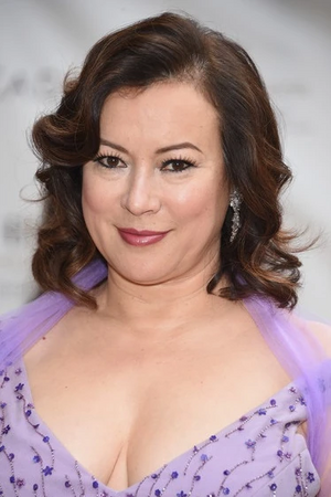 Jennifer Tilly.jpg