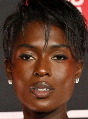 Jodie Turner-Smith.png