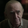 Principe Philip(idoso) em The Crown