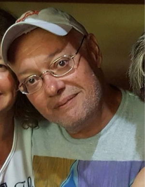 José Luiz Barbeito.jpg