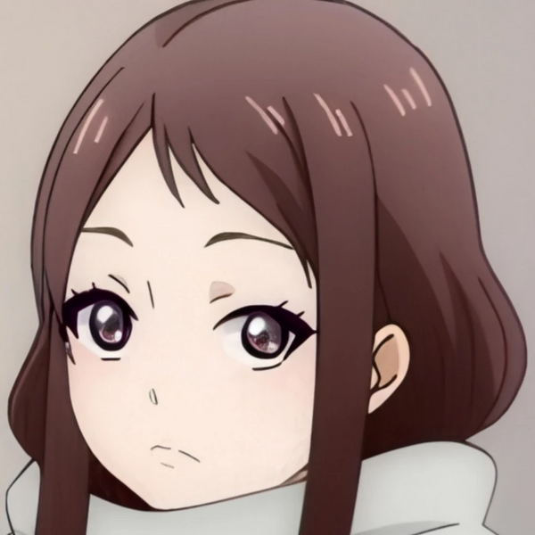 Arquivo:Kagari Hinase (ACCL).jpg