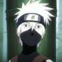 Kakashi Hatake (criança) em Shippūden: Herdeiros do Fogo, A Torre Perdida e Naruto X Boruto (jogo)