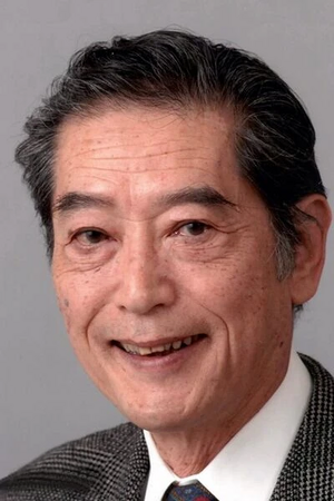 KinArimo.jpg