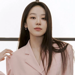 Lee Joo-Myoung 2.jpg