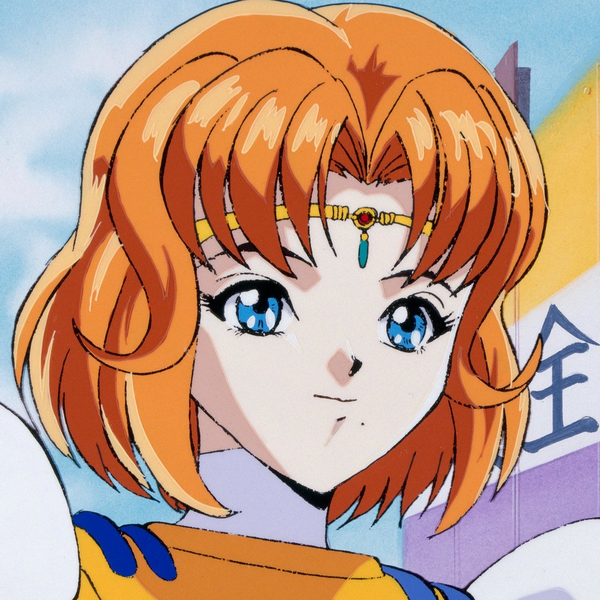 Arquivo:Lulara Kawasaki.png