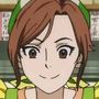 Yayako Tomoshibi em BUCCHIGIRI?!