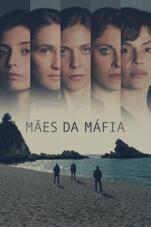 Mães da Máfia.jpg
