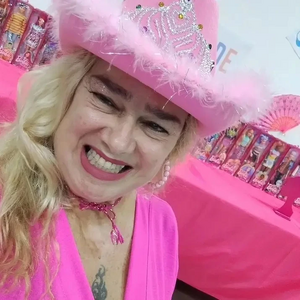 Mônica.png.jpg