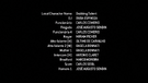 Episódio 6 #3