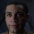 Miniatura da versão das 05h18min de 9 de agosto de 2026