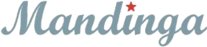 Mandinga Logo.webp