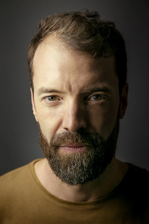 Marcello Crawshaw.jpg