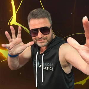 Marcelo Del Greco.png