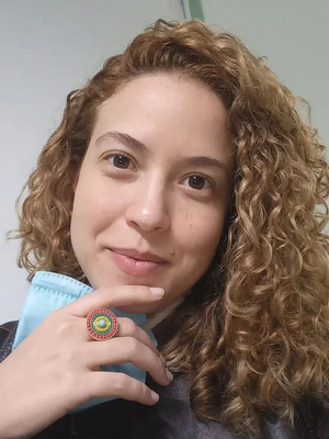 Marina Menezes (Dubladora).jpg
