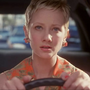 Marion em Psicose (1998)