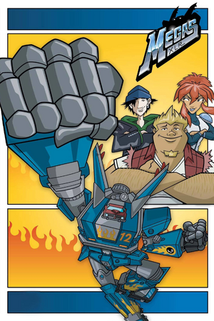 Megas-xlr.webp