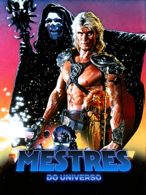 Mestres do Universo.jpg