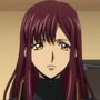 Minato Sakai em Code Geass: Rozé da Reconquista
