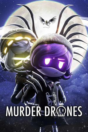 Murder Drones.jpg