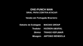 Episódio 4 #1