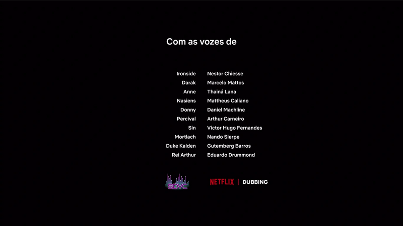 Arquivo:OSPC-OQCdA - Créditos 22.png