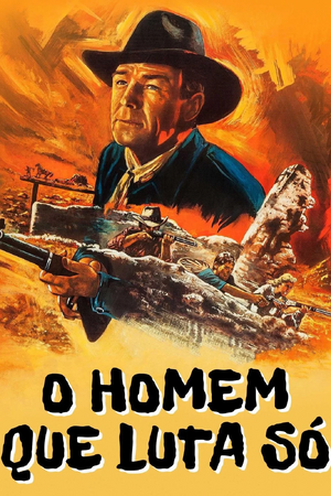 O Homem que Luta Só.png