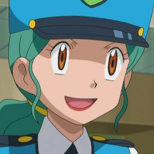 Pokémon XY