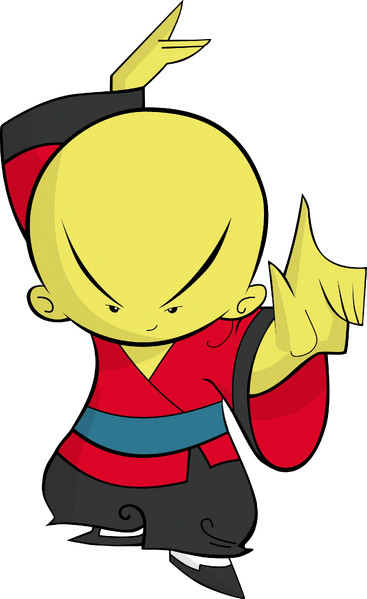 Arquivo:Omi (Duelo Xiaolin).png