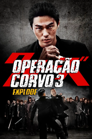 Operação Corvo 3.png