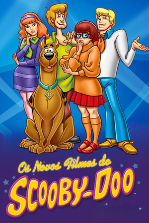 Osnovosfilmesdoscoobydoo.png