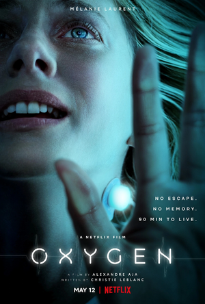 Oxygen 2021.jpg