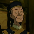 Miniatura da versão das 06h37min de 9 de agosto de 2026
