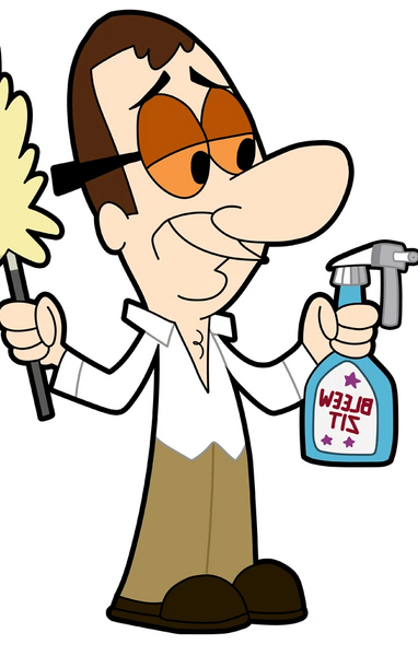 Arquivo:Phillip - BeM 2.jpg