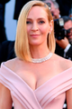 Uma Thurman