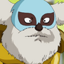 Potage em Dragon Ball Super