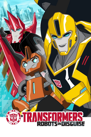 RID 2015.png