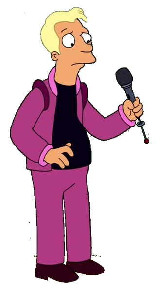 Arquivo:Randy Muchnik Futurama.png