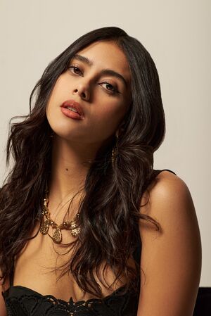 Renata Vaca.jpg