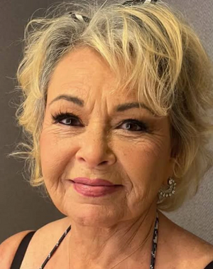 Roseanne Barr.jpeg