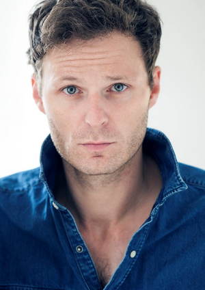 Rupert Young.png