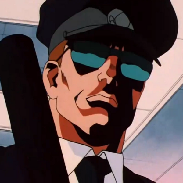 Arquivo:SMSGuardiaSeguridad.png