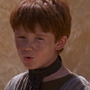 Seek em Star Wars Episódio I: A Ameaça Fantasma (1ª Dublagem)