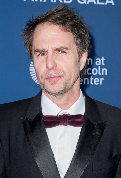 Arquivo:SamRockwell.png