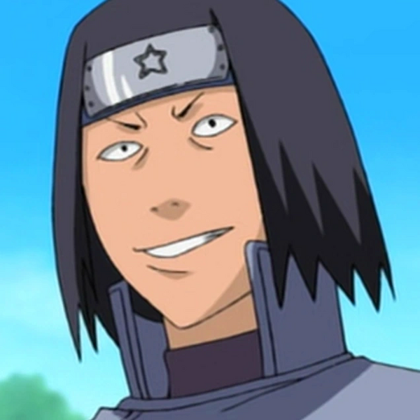 Arquivo:Shisō.png