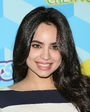 Sofia Carson