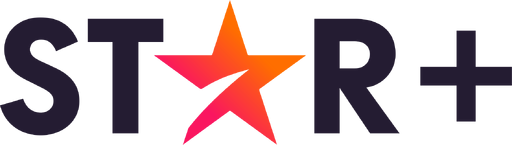 Arquivo:Star+.svg