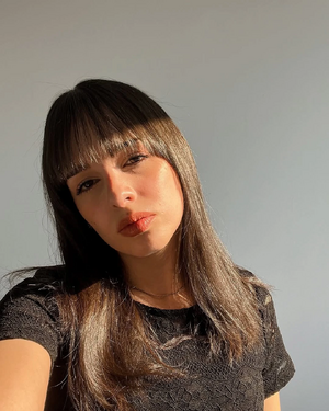 Stella Vargas.jpg