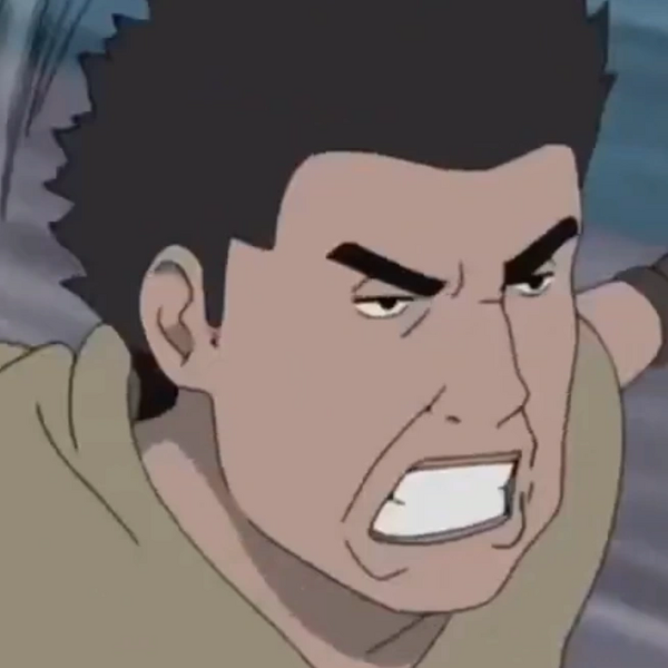 Arquivo:Suguro (NS).png
