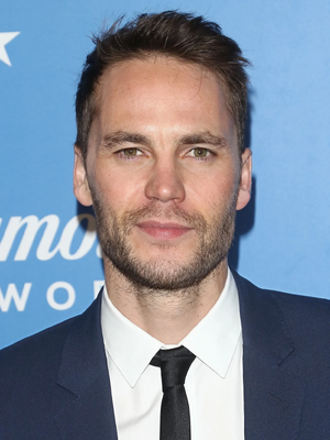 Taylor Kitsch.webp