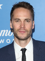 Taylor Kitsch